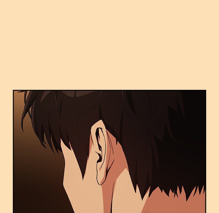 After Work Love Affairs - Chapter 69 Page 40