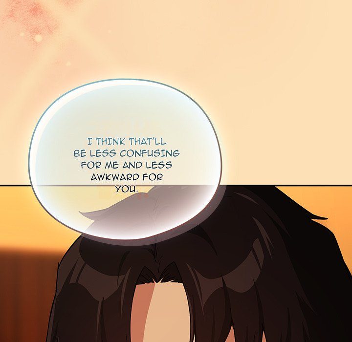 After Work Love Affairs - Chapter 69 Page 46