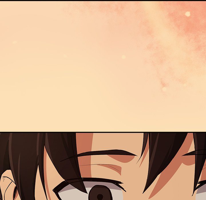 After Work Love Affairs - Chapter 69 Page 48