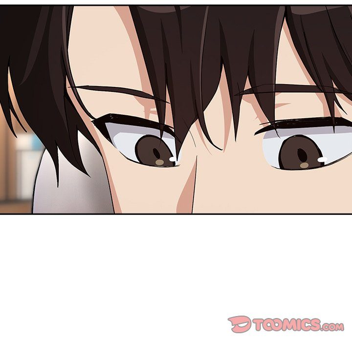 After Work Love Affairs - Chapter 69 Page 62