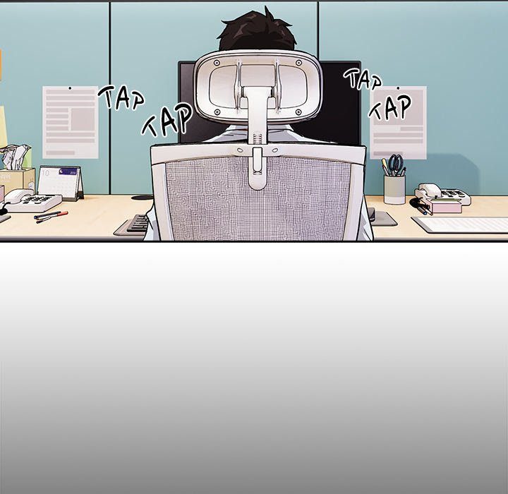 After Work Love Affairs - Chapter 69 Page 66