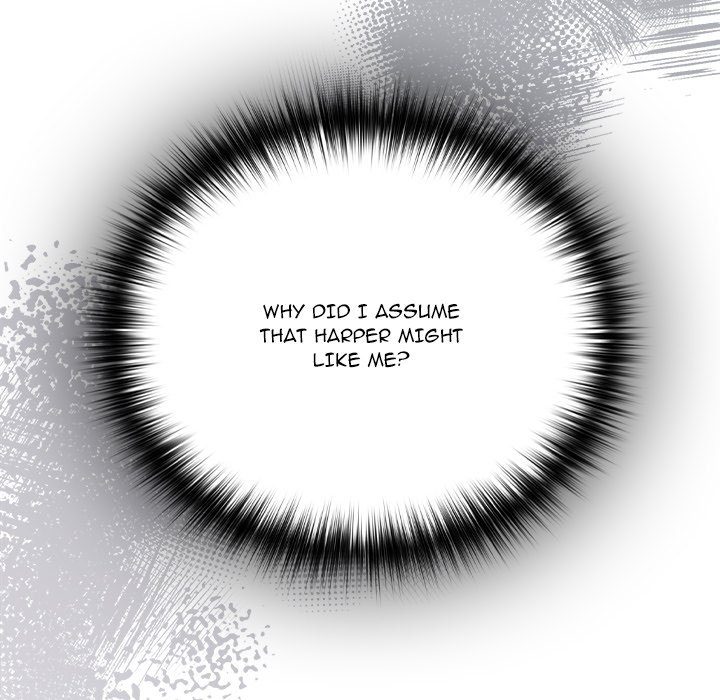 After Work Love Affairs - Chapter 69 Page 70