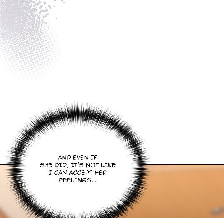 After Work Love Affairs - Chapter 69 Page 71