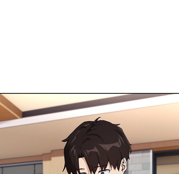 After Work Love Affairs - Chapter 69 Page 87