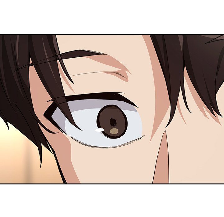 After Work Love Affairs - Chapter 69 Page 89