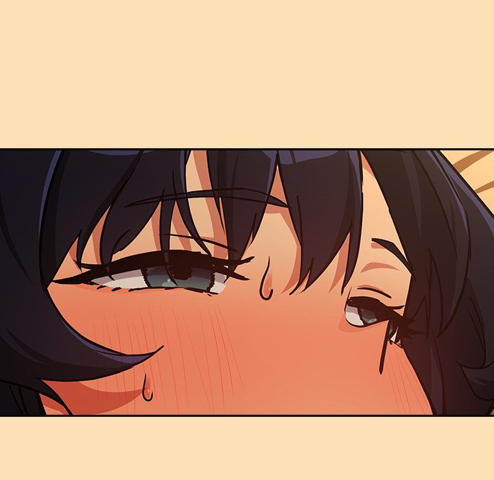 After Work Love Affairs - Chapter 69 Page 9