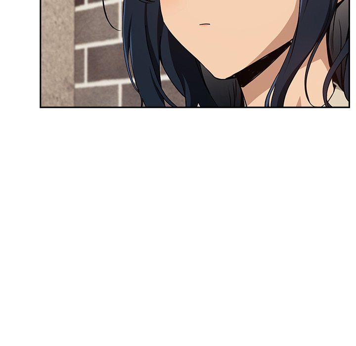 After Work Love Affairs - Chapter 71 Page 100