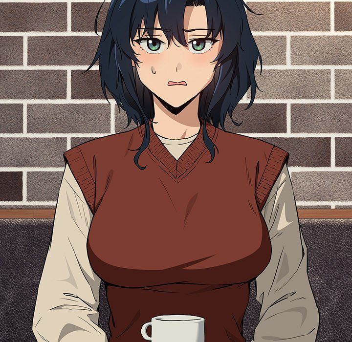 After Work Love Affairs - Chapter 71 Page 103