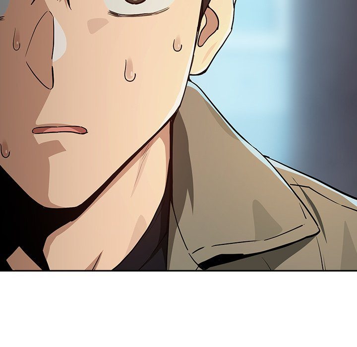 After Work Love Affairs - Chapter 71 Page 108