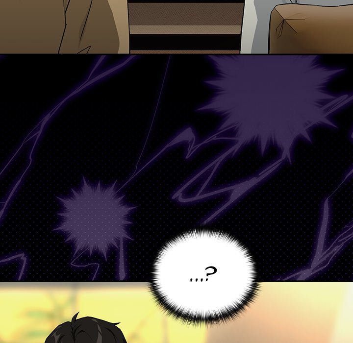 After Work Love Affairs - Chapter 71 Page 131