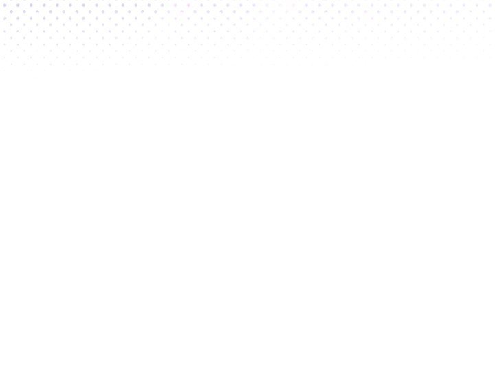 After Work Love Affairs - Chapter 71 Page 133