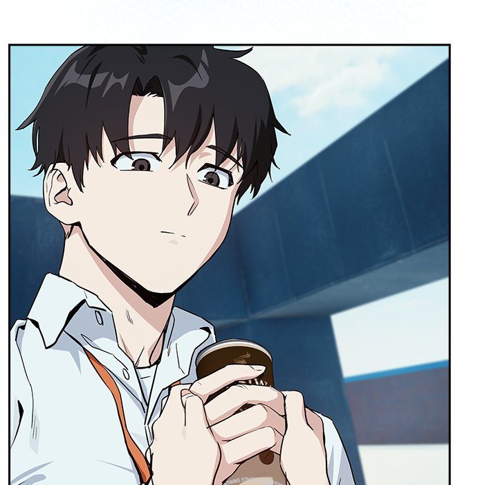 After Work Love Affairs - Chapter 71 Page 14