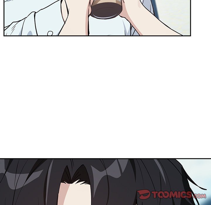 After Work Love Affairs - Chapter 71 Page 15