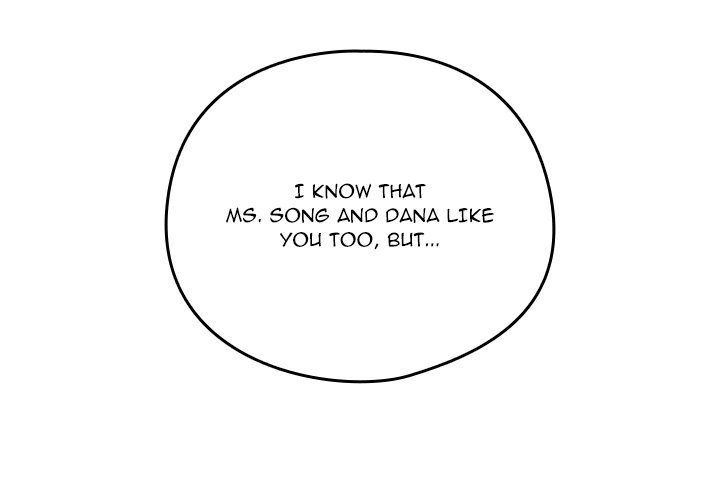 After Work Love Affairs - Chapter 71 Page 2