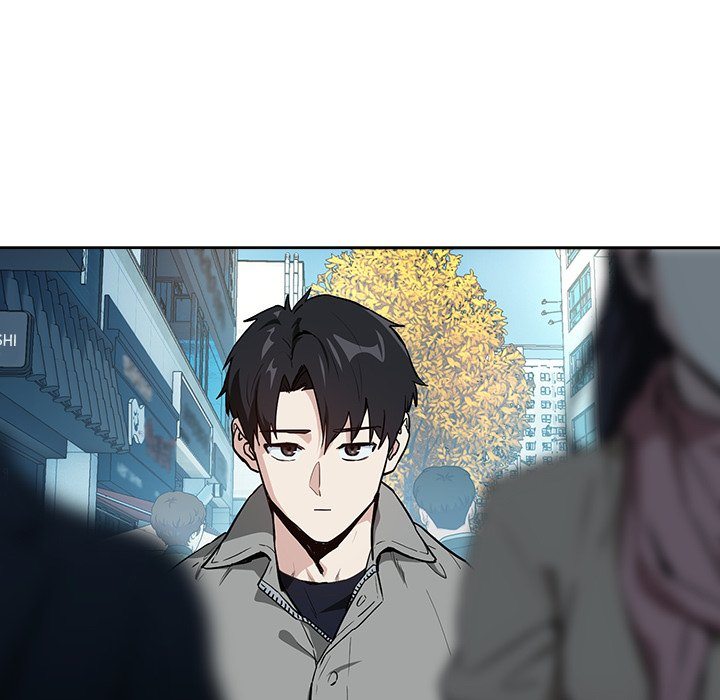 After Work Love Affairs - Chapter 71 Page 25