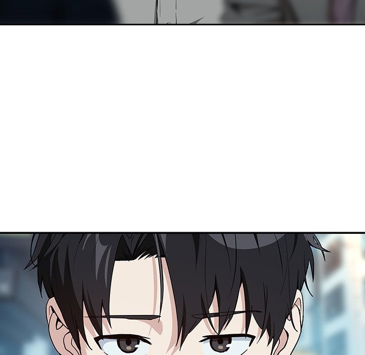 After Work Love Affairs - Chapter 71 Page 26