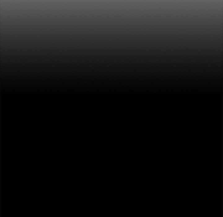 After Work Love Affairs - Chapter 71 Page 28