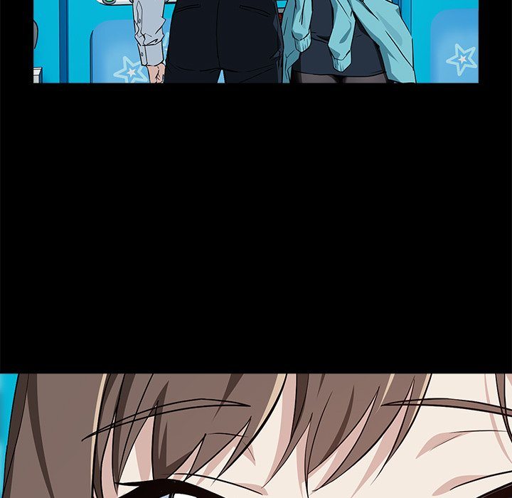 After Work Love Affairs - Chapter 71 Page 30