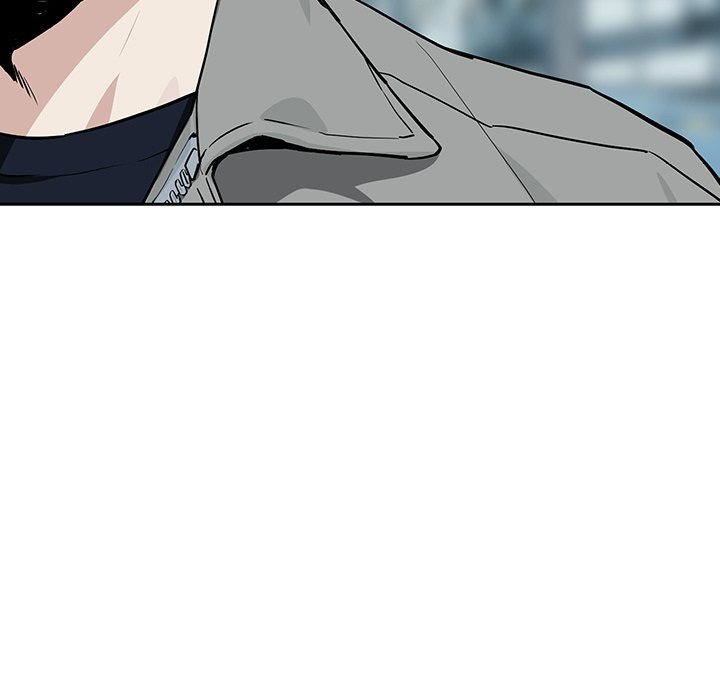 After Work Love Affairs - Chapter 71 Page 55