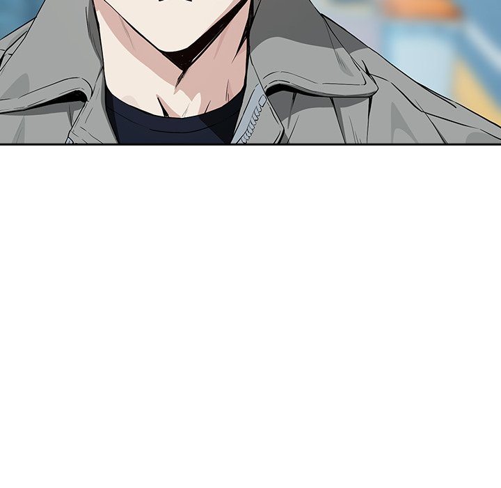 After Work Love Affairs - Chapter 71 Page 62