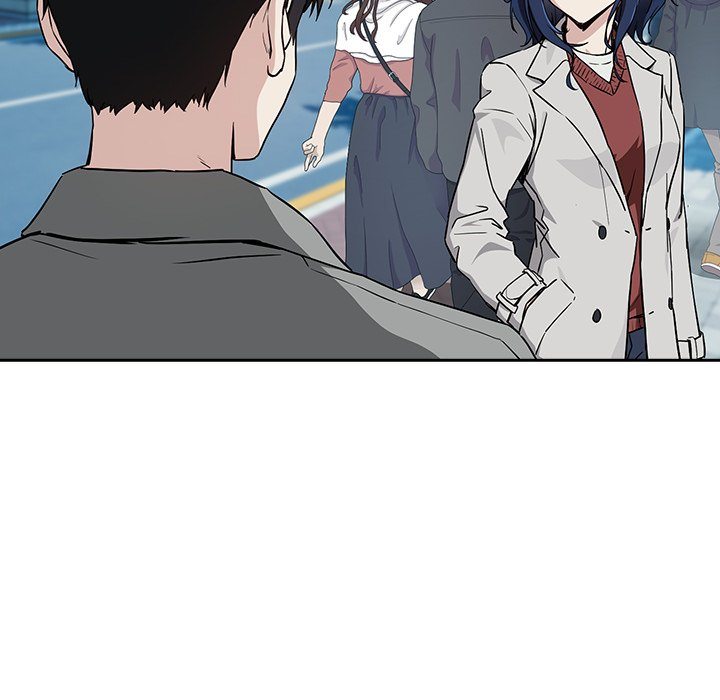 After Work Love Affairs - Chapter 71 Page 65