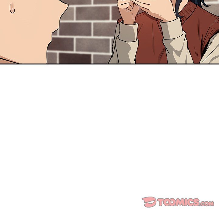 After Work Love Affairs - Chapter 71 Page 81