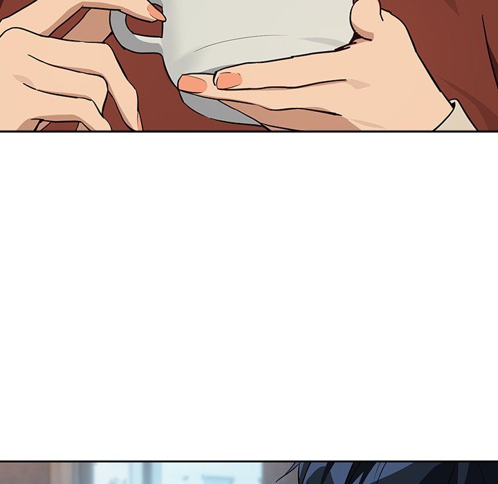 After Work Love Affairs - Chapter 71 Page 85