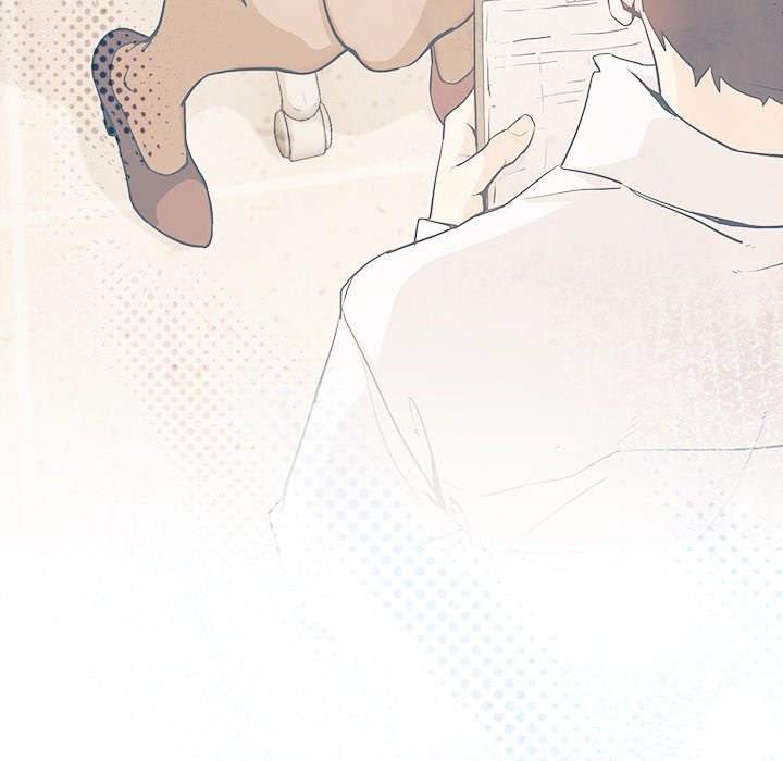 After Work Love Affairs - Chapter 71 Page 91