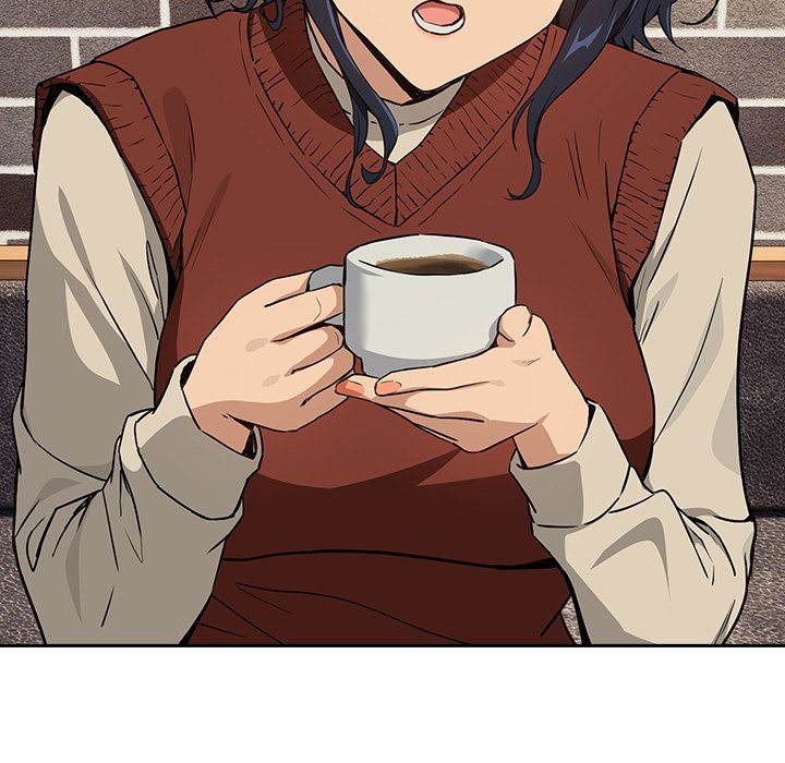 After Work Love Affairs - Chapter 71 Page 95