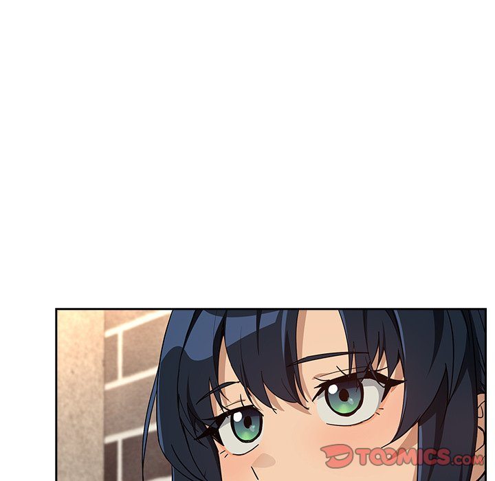 After Work Love Affairs - Chapter 71 Page 99