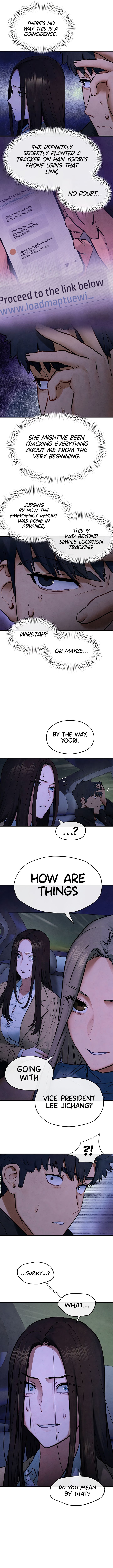 Moby Dick - Chapter 66 Page 7