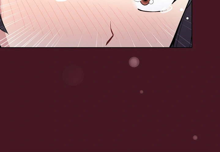 Playing a game with my Busty Manager - Chapter 16 Page 14