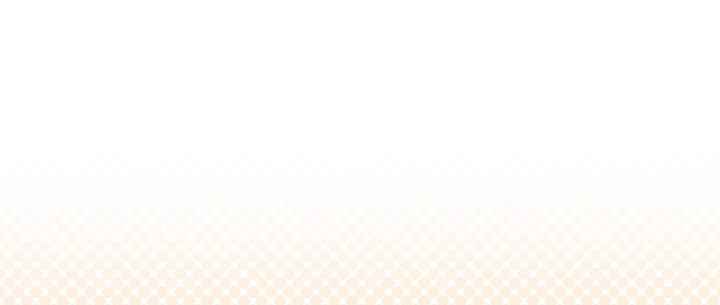 Playing a game with my Busty Manager - Chapter 30 Page 6