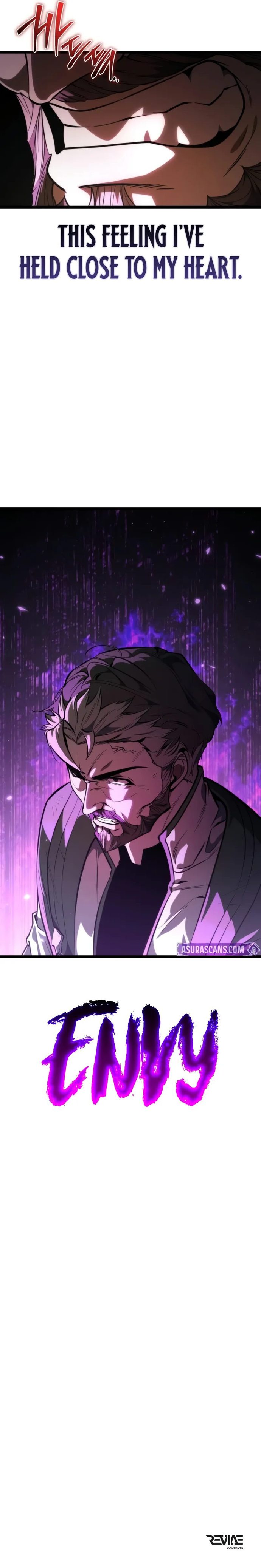 Reincarnator - Chapter 82 Page 14