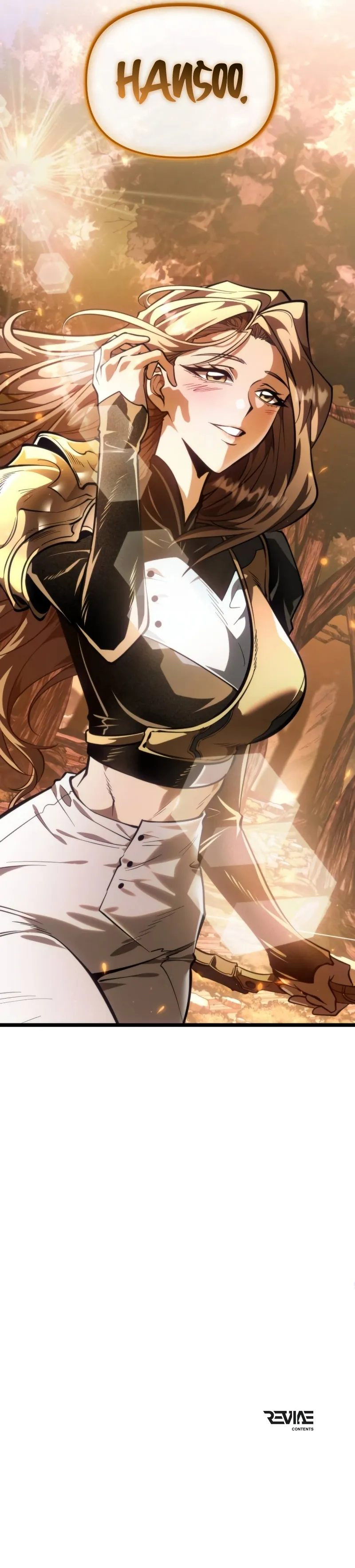 Reincarnator - Chapter 87 Page 17