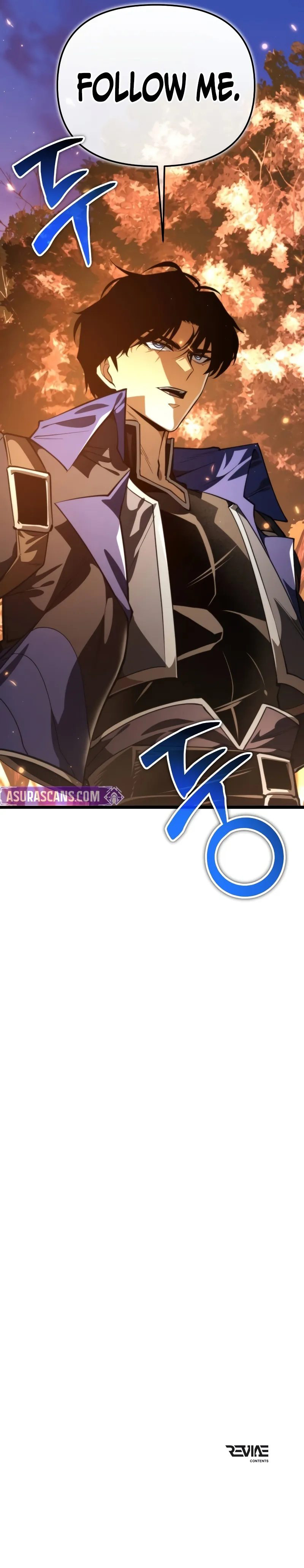 Reincarnator - Chapter 88 Page 16