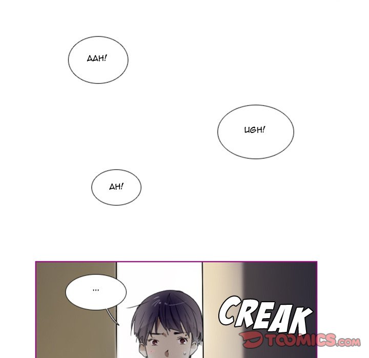 Sugar