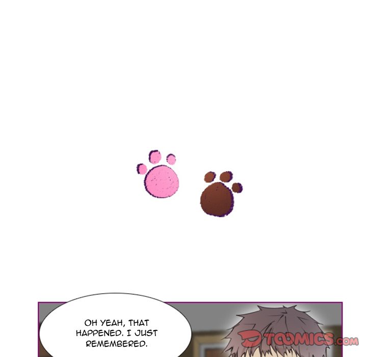 Sugar