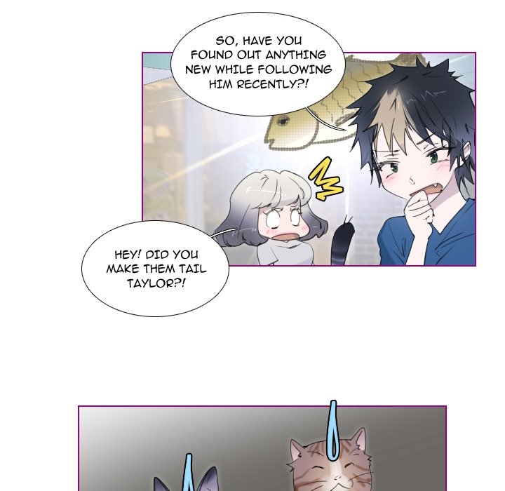 Sugar