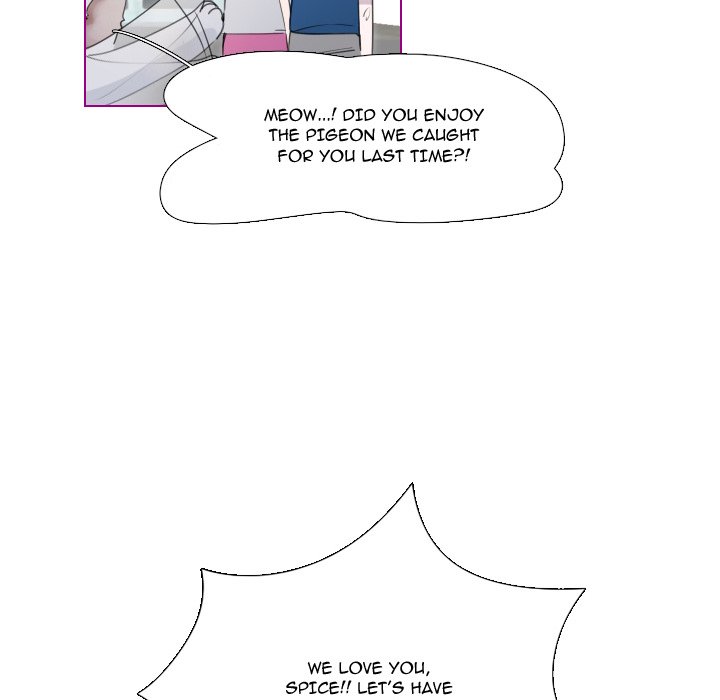Sugar