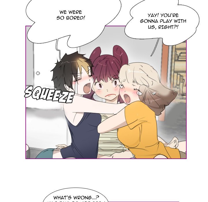 Sugar 