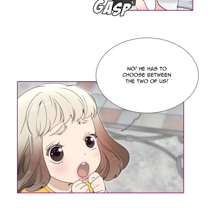 Sugar 