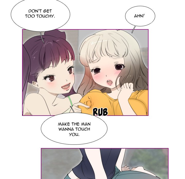Sugar 