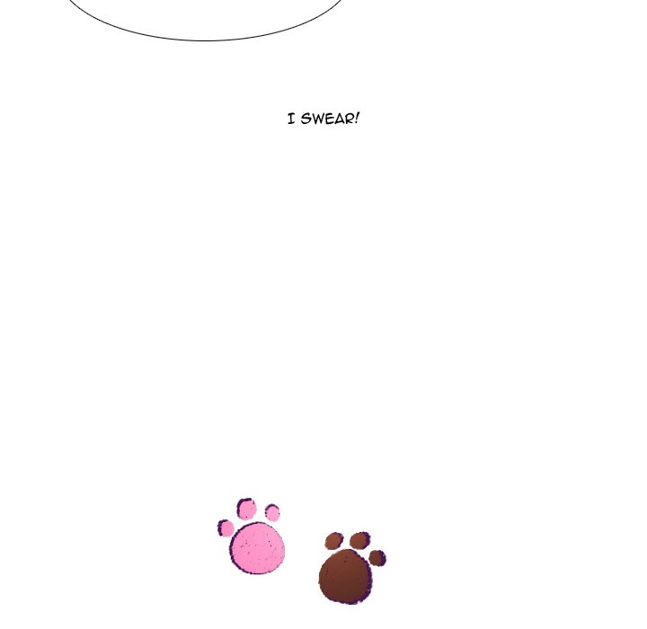 Sugar 