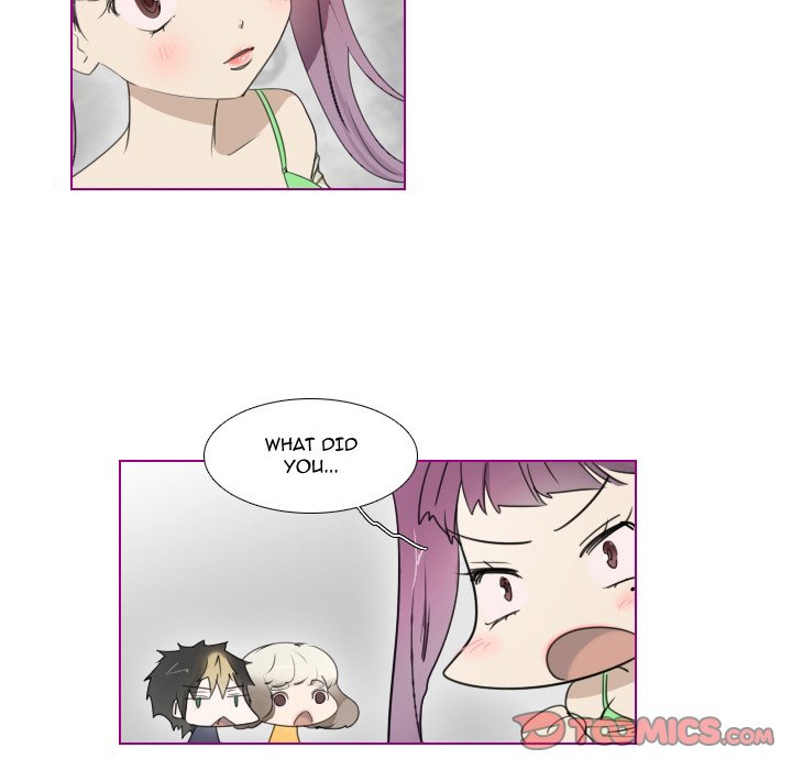Sugar 
