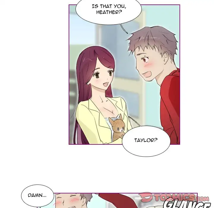 Sugar 