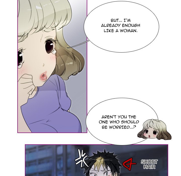 Sugar