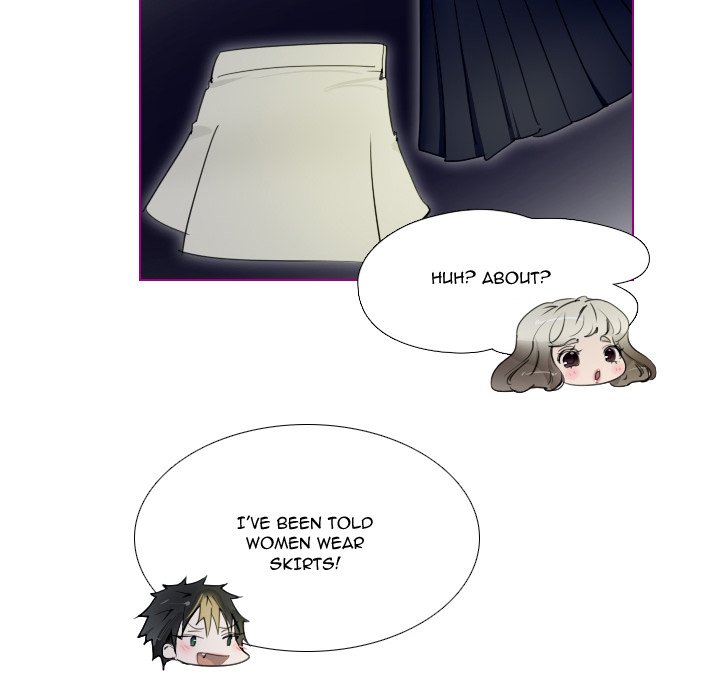 Sugar