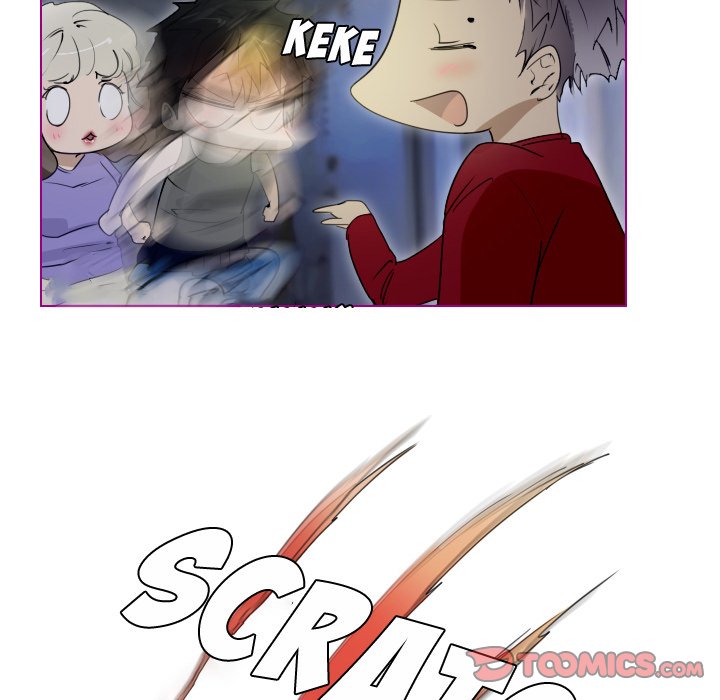 Sugar
