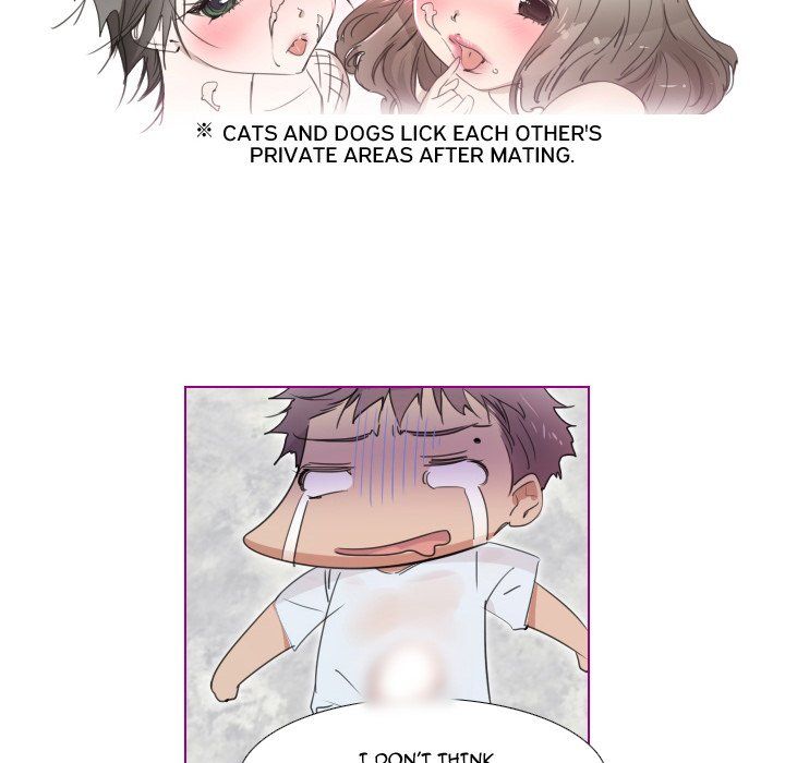 Sugar 